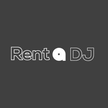 rentadjsocial's profile picture. Dj's en drive in shows | Radio 10 Drive-in show 030-2600011