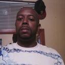 Doug Spoon - @dougspoon1024 - Twitter