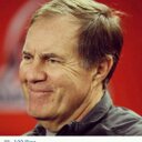 alec simpson - @asimp4482 - Twitter