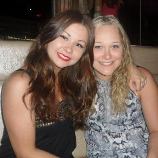 Christie_EM's profile picture. ♡