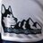 AHC_GDL's profile image