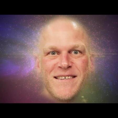 0L3Iz4py.jpeg