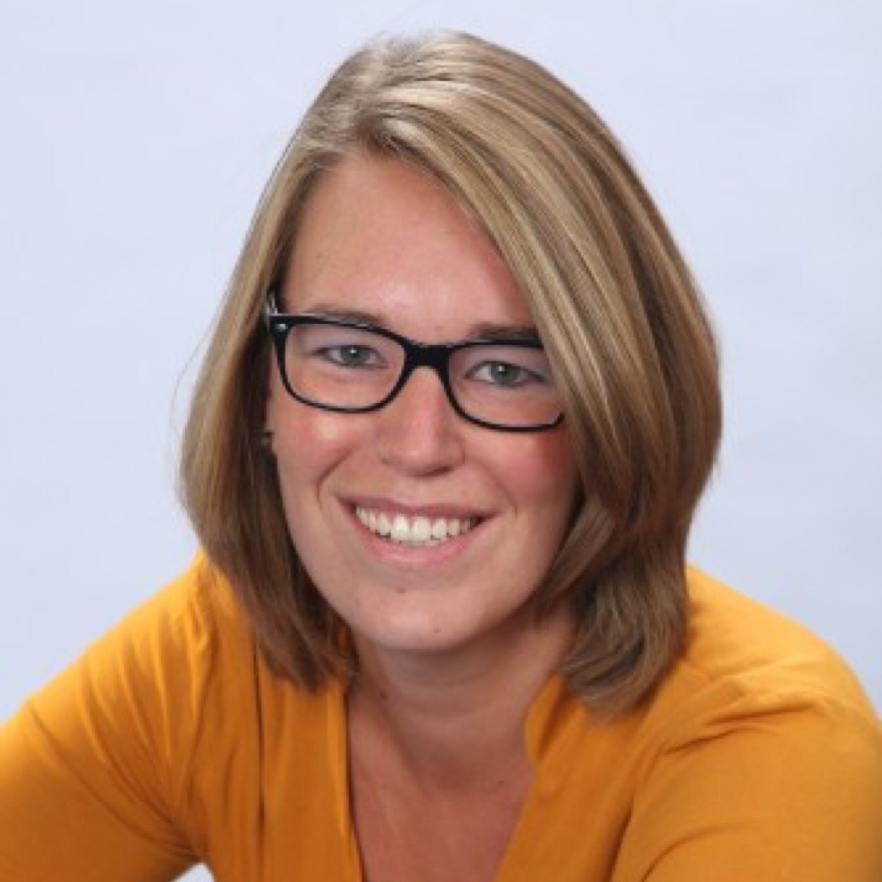 derksenmirjam's profile picture. 