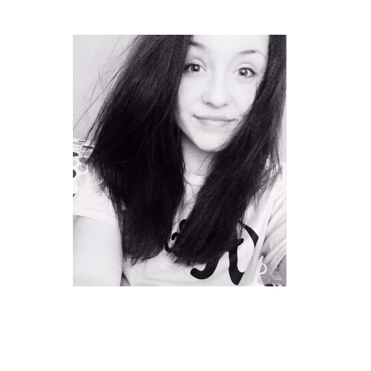 My life revolves around youtubers