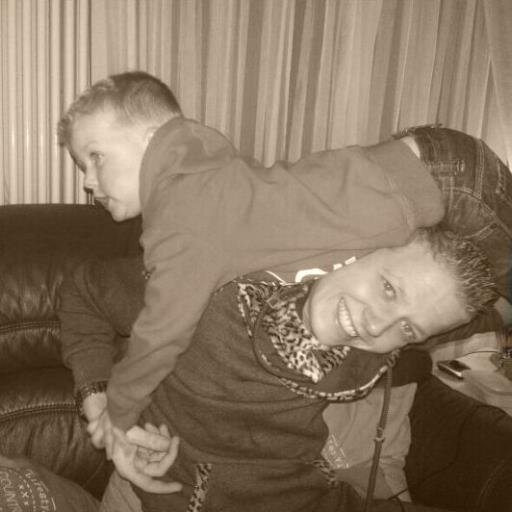 ✯✯✯AFCA CANT BE STOPPED!✯✯✯ Insta : jordykvdm