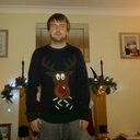 Adam Rhys Hill - @adamrhyshill - Twitter