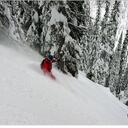 Rob Keefe - @rob_keefe - Twitter