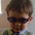 Ryan Noel (@rangerry16) Twitter profile photo