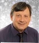 anthonyj60's profile picture. Connect here for Social Media/web 2.0 Marketing musings from the mind of a web addict