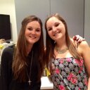 Jenni Shaw - @princesss_jenni - Twitter