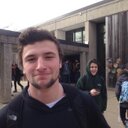 Young James Stuff - @YungJamesStuff - Twitter