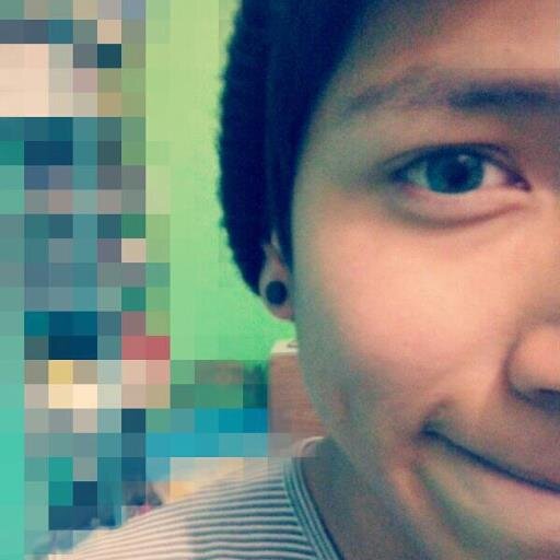 solo para medu soy dani Daniel ♥ se dice que si me sigues te llegara un unicornio a tu casa. si me sigues yo te sigo