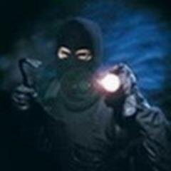 - Ой, мамочки, нас в авто посадили,- в зеленых, пластиковых глазах Эльзы плескалось восхищение