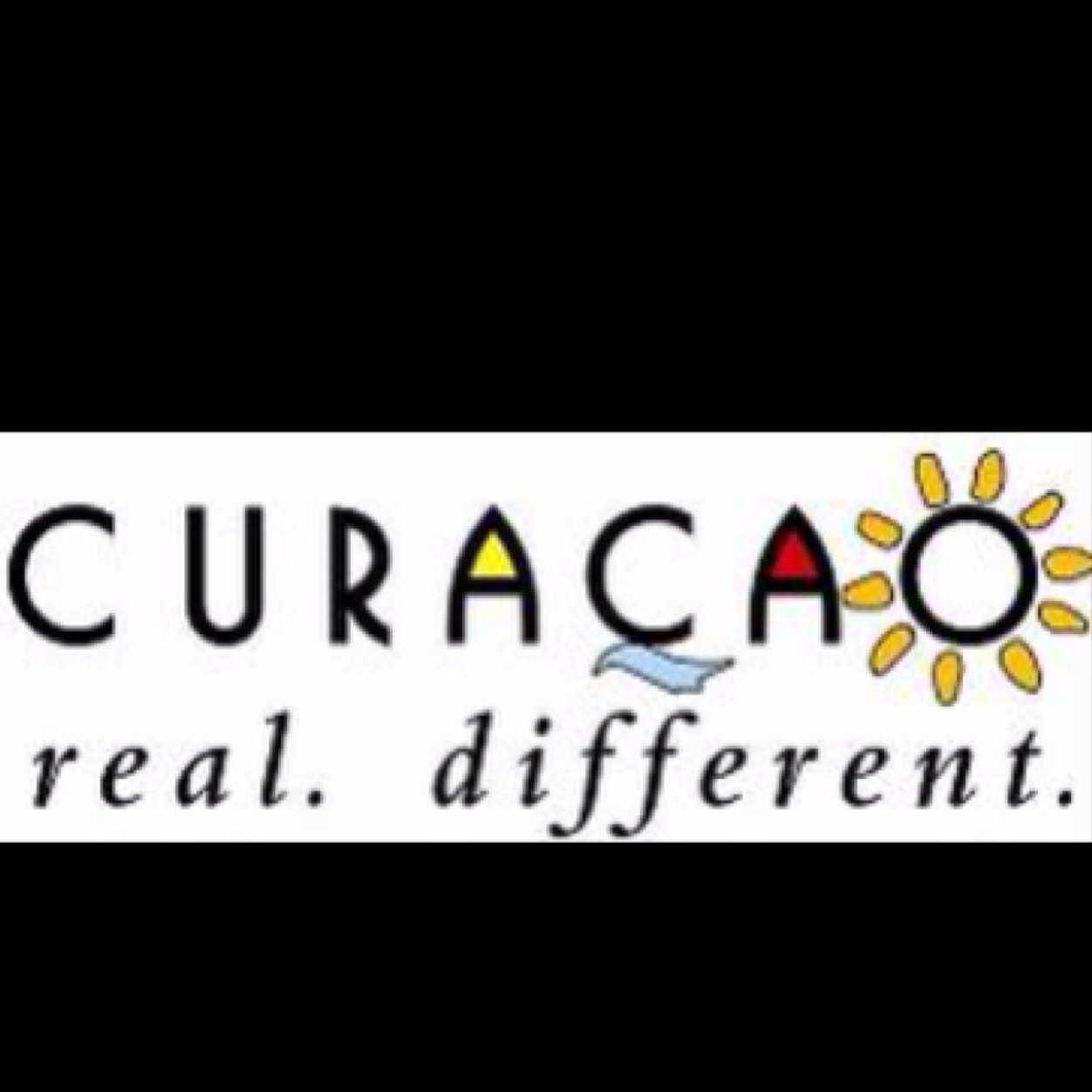 Alles Over Curacao! Op Deze Pagina Kun Je: Tips, Informatie, Geschiedenis Van Curacao, Bezienswaardigheden, Basis Papiamento, En Heel Veel Meer Vinden!