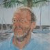 Art - Pershore (@art_omal) Twitter profile photo Art - Pershore (@art_omal) Twitter profile photo