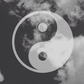 mypositivetips's profile picture. Positive Tips is inspired by the Team Inspire Project and aims to spread love and inspiration to all the world.