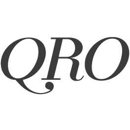 qromag Profile Picture