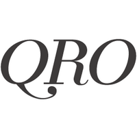 QRO Magazine (@qromag) 's Twitter Profile Photo QRO Magazine (@qromag) 's Twitter Profile Photo