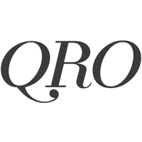 QRO Magazine(@qromag) 's Twitter Profile Photo