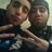 pablocani14's profile image