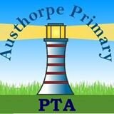 Austhorpe PTA - Raising funds and organising events for Austhorpe Primary School.