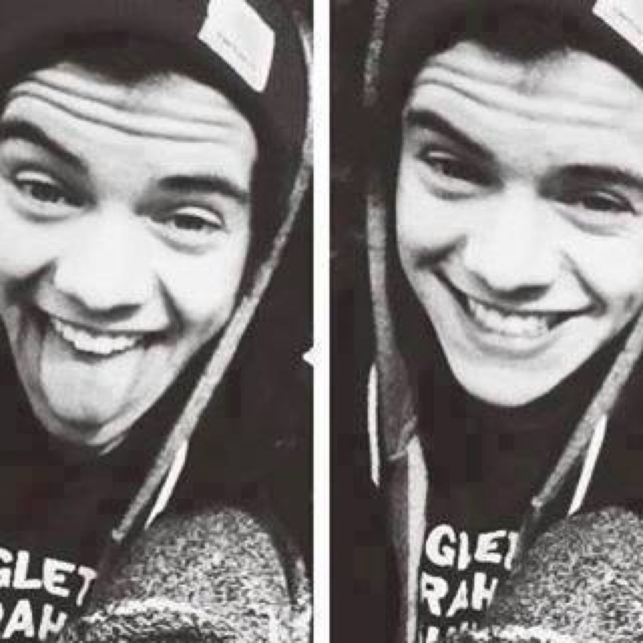 Onedirectionharrystyles