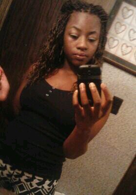 * Laddy Rebb. ##24:) .fWm.
