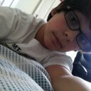 Austin Stover - @AustinStover13 - Twitter