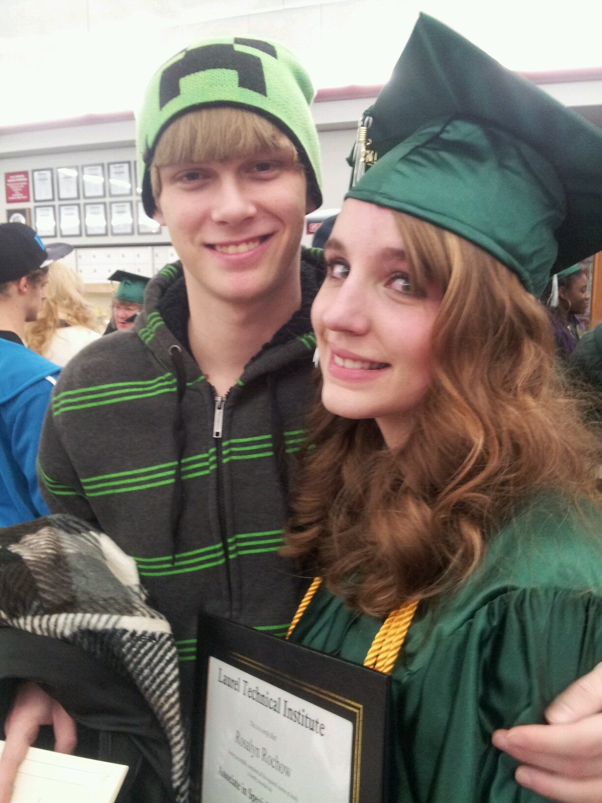 paopuhearts05's profile picture. kingdom hearts, alice in wonderland, anime, cosmo, and my wonderful boyfriend :)