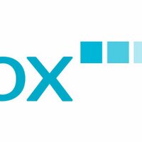 Clearnox (@clearnox) 's Twitter Profile
