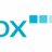 clearnox's profile image