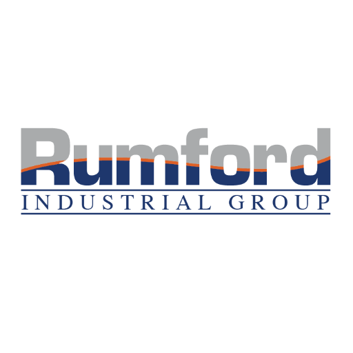 Rumford Industrial Group is recognized as an industry leader for Belzona Polymer Repair Composites and Industrial Protective Coatings.  http://t.co/rnruBYvsF7