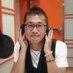 高杉’Jay’二郎(三枝亭二郎) (@smilemessenger) Twitter profile photo 高杉’Jay’二郎(三枝亭二郎) (@smilemessenger) Twitter profile photo