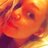 inasiggerud's profile image