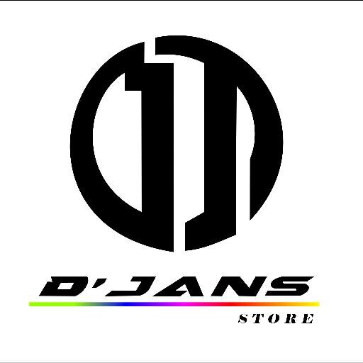 DjansStore's profile picture. Somos Djans Store Una de las Mejores Marcas de Moda en Perú, Ingresa al Mundo de la Moda a Nuestro Lado y siente la Adrenalina de la Verdadera MODA.