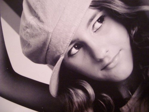 FernandaPostai's profile picture. Me amo  D+!