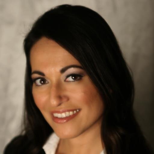 NoemiTullos's profile picture. 