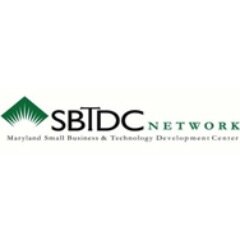 The Maryland Small Business Development Center - Central Region is dedicated to helping current and aspiring business owners. 410-706-5466