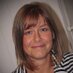 Becki Richards (@becki_richards) Twitter profile photo Becki Richards (@becki_richards) Twitter profile photo