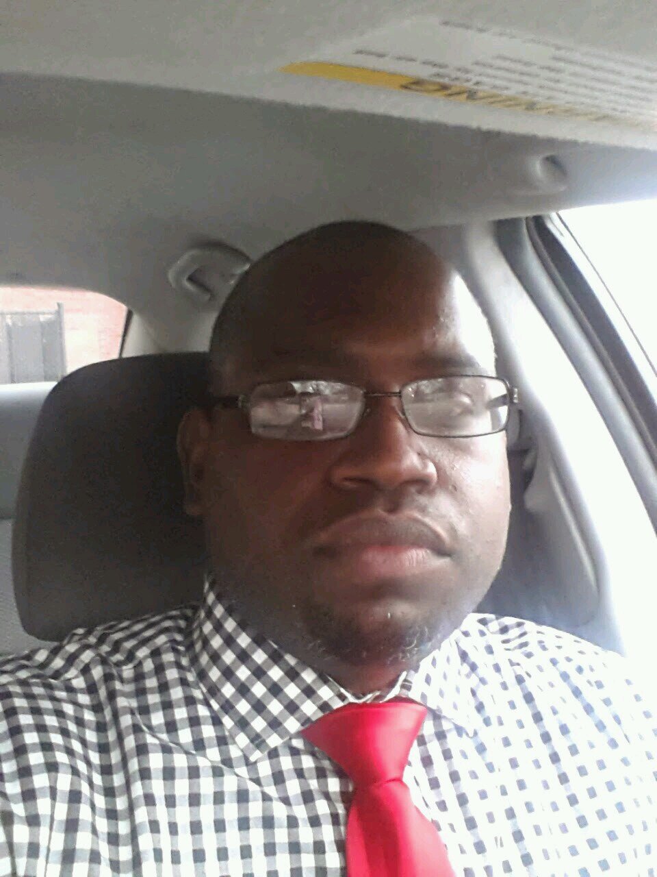 JoshCobb78's profile picture. 