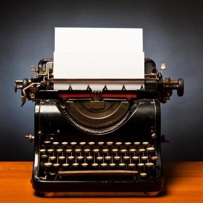 Home to fearless journalism & hard-hitting investigative reports
