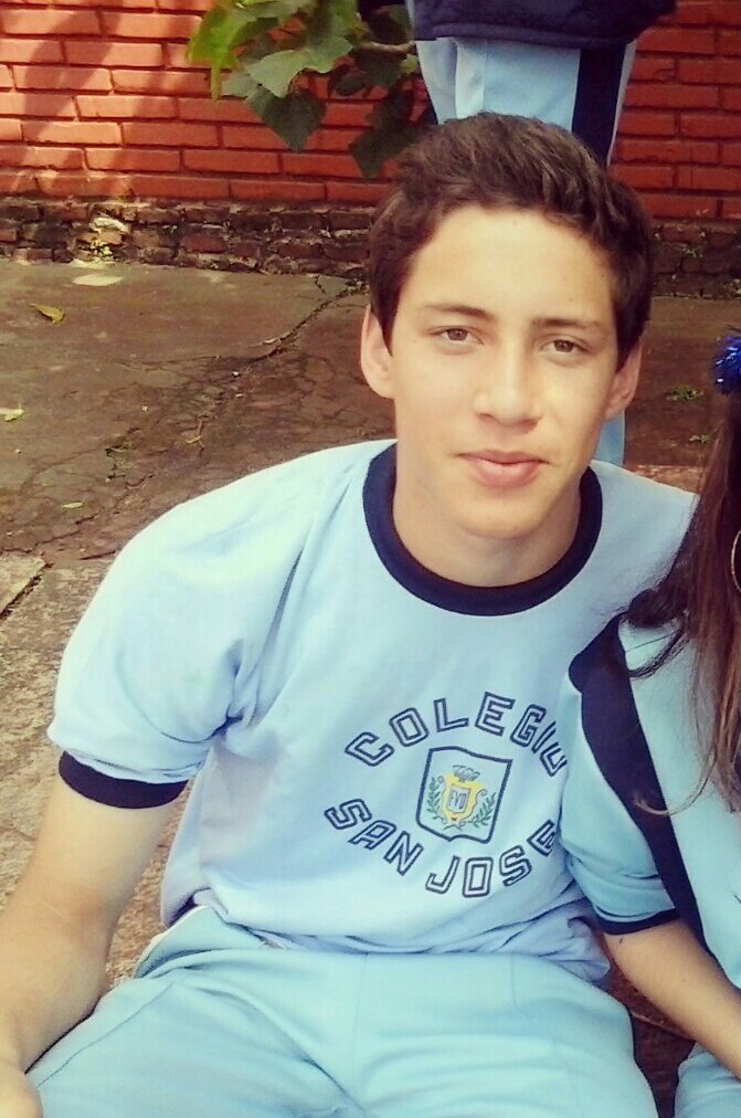 futbol 3