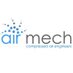 Airmech Compressed Air Engineers (@airmechcae) Twitter profile photo