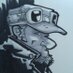 Seth Damoose (@damooseseth) Twitter profile photo Seth Damoose (@damooseseth) Twitter profile photo