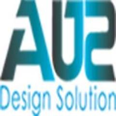 Reputed Graphic design & Image editing firm. Providing all kinds of image editing services - rocky@ausdesignsolutions.com
