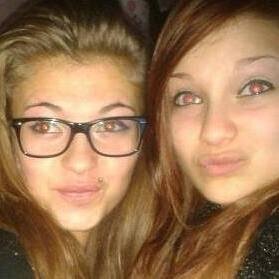 titedangremont's profile picture. je fuck les focu , je nique les fouteur de merde et je baise les jaloux...:D ma base, ma meilleure amie33