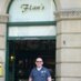 Andrew Flannery (@the_real_flan) Twitter profile photo