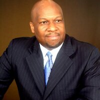 Antwanye Eric Ford (@aford1248) 's Twitter Profile Photo