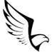 Trevista Falcons (@trevistafalcons) Twitter profile photo