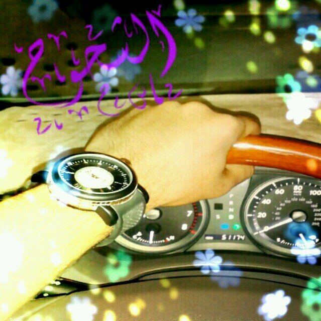 AsfggggS's profile picture. 